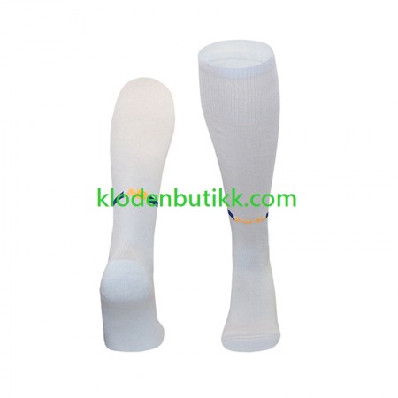 FC Porto Hjemme Strømpe 2024/25